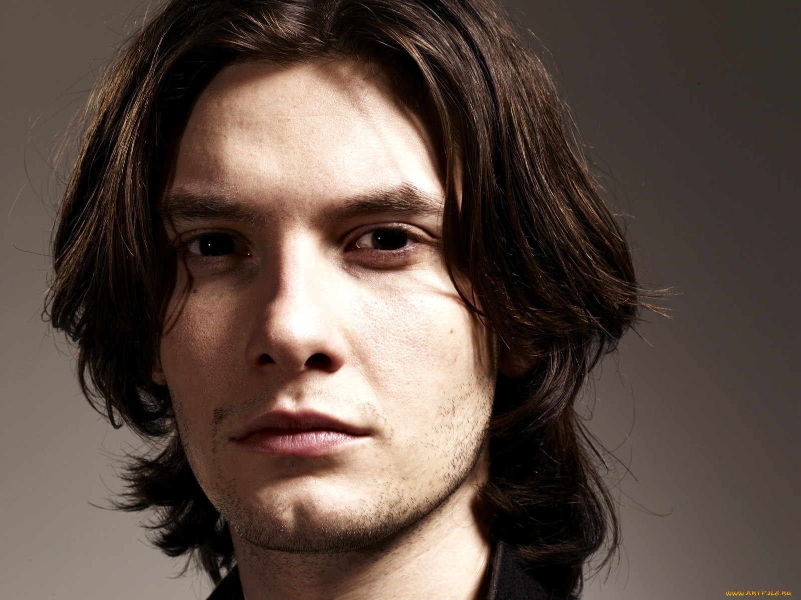ben, barnes, 